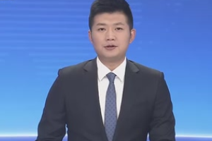 吉林：大力<em>發展</em><em>現代農業</em> <em>農業</em>強省建設邁出堅實步伐