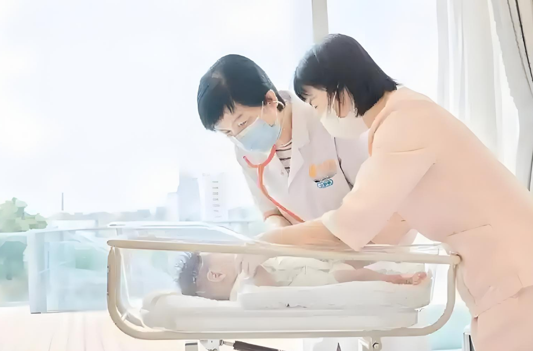 <em>課程標(biāo)準(zhǔn)</em>：<em>幼兒</em><em>保育</em><em>專業(yè)</em>《嬰<em>幼兒</em>健康<em>照護(hù)</em>》<em>課程標(biāo)準(zhǔn)</em>