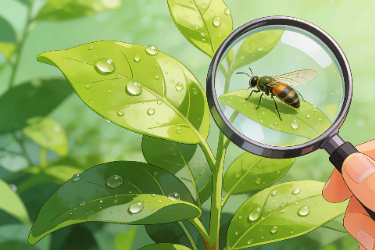 <em>課件</em>：生態農業<em>技術</em>專業《<em>植物保護</em>》
