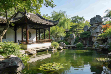 <em>課件</em>：<em>園林</em><em>工程技術</em><em>專業</em>《 <em>園林</em><em>美術</em>—模塊一植物分類系統的認識 》