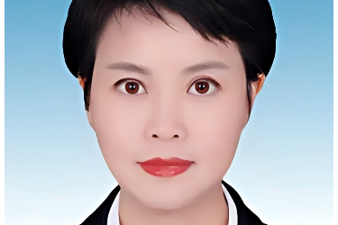 新<em>時代</em>青年先鋒獎獲得者費琳琳：<em>新</em><em>農人</em>“織”就致富夢