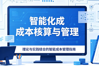 大<em>數(shù)據(jù)</em>與<em>會(huì)計(jì)專業(yè)</em>《智能化<em>成本核算</em><em>與</em><em>管理</em>》<em>課程</em><em>思</em><em>政</em><em>課堂教學(xué)</em><em>設(shè)計(jì)</em>