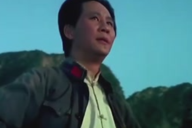 <em>四</em><em>渡赤水</em>出<em>奇兵</em> 毛主席用兵真如神