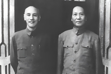 雙十<em>協(xié)定</em>