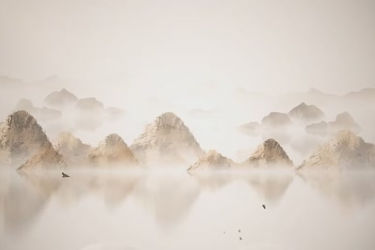 《<em>辛丑</em><em>條約</em>》的<em>簽訂</em>