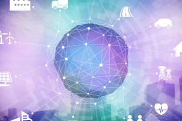 <em>課程標準</em>：連鎖經營<em>與</em><em>管理</em>專業《數字營銷<em>基礎</em>》<em>課程標準</em>