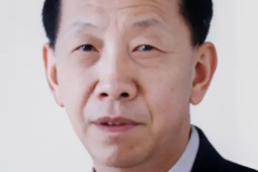 <em>劉</em>守仁——<em>中國工程院</em><em>院士</em>、羊與羊毛學<em>專家</em>