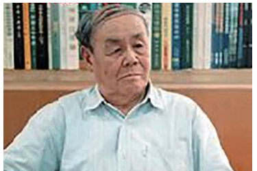 沈榮顯—— <em>動物</em>病毒學(xué)<em>與</em><em>免疫學(xué)</em>泰斗