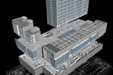 <em>建筑</em>工程專業：《<em>建筑</em>信息模型應用—裝配式<em>建筑</em>BIM構件建模與標準化應用》<em>課程</em><em>思</em>政教學<em>案例</em>