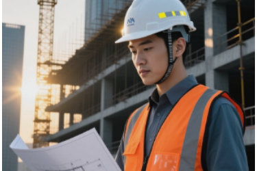 <em>建筑工程</em><em>專業(yè)</em>：《建設(shè)<em>工程</em>監(jiān)理概論—第六章第一節(jié) 建設(shè)<em>工程</em>質(zhì)量監(jiān)理控制要點》<em>課程</em><em>思</em><em>政教</em>學(xué)<em>案例</em>