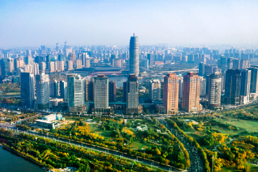 <em>課件</em>：環境藝術設計<em>專業</em>《城市公共<em>環境設計</em>— 城市公園<em>環境設計</em>（項目七 后工業公園<em>環境設計</em>）》