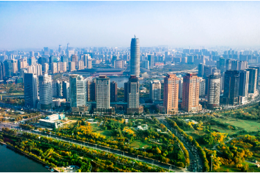 環(huán)境<em>藝術(shù)設(shè)計</em><em>專業(yè)</em>《城市<em>公共</em>環(huán)境<em>設(shè)計</em>—第一章 城市<em>公共</em>環(huán)境<em>設(shè)計</em>的社會責任與<em>設(shè)計</em>底線》<em>課程</em><em>思</em><em>政</em><em>課堂教學(xué)</em><em>設(shè)計</em>