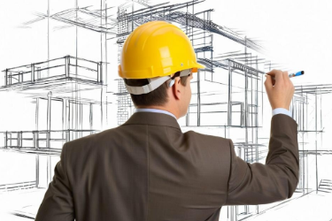 工程造價專業：《<em>建筑</em>構造與識圖—平屋面的保溫與隔熱構造》<em>課程</em><em>思</em>政教學<em>案例</em>