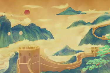 歷史典故：赤壁之戰(zhàn)