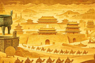 <em>通</em><em>識</em><em>課</em>：《<em>中國歷史</em>—<em>第</em>2<em>課</em> <em>春秋戰國</em><em>的</em><em>歷史</em><em>巨變</em>》<em>課程</em><em>思</em>政教學<em>案例</em>