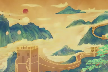 歷史典故：官渡之戰(zhàn)