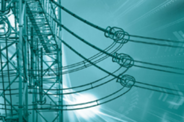 電氣<em>工程</em>及自動化<em>專業(yè)</em>：《繼電保護原理—階段式電流保護原理與整定計算》<em>課程</em><em>思</em>政教學<em>案例</em>