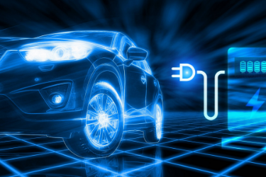汽車檢測<em>與</em>維修技術專業：《新能源汽?技術—以新能源汽車<em>課程</em>激發<em>學生</em><em>科技</em><em>報國</em>的家國<em>情懷</em>和使命擔當》<em>課程</em><em>思</em>政教學<em>案例</em>