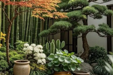 <em>課件</em>：園林<em>工程</em>技術<em>專業</em>《<em>園林植物</em><em>與</em>應用—<em>園林植物</em><em>的</em>識別<em>與</em>應用》